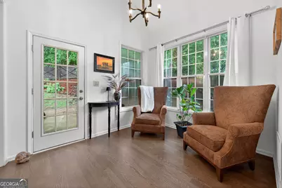 625 Ruby Forest Parkway, Suwanee, GA 30024 - Photo 20