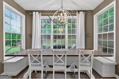 625 Ruby Forest Parkway, Suwanee, GA 30024 - Photo 18