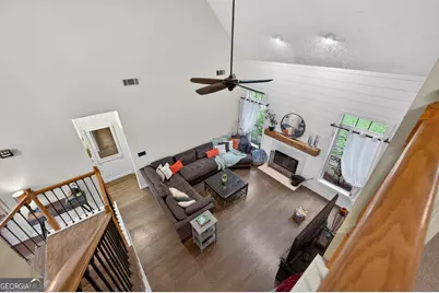 625 Ruby Forest Parkway, Suwanee, GA 30024 - Photo 30