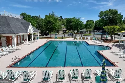 625 Ruby Forest Parkway, Suwanee, GA 30024 - Photo 40