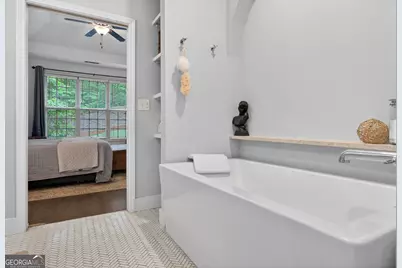 625 Ruby Forest Parkway, Suwanee, GA 30024 - Photo 26