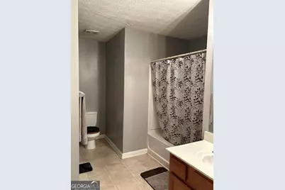 2918 Vining Ridge Terrace, Decatur, GA 30034 - Photo 14