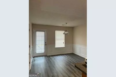2918 Vining Ridge Terrace, Decatur, GA 30034 - Photo 2