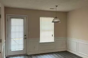 2918 Vining Ridge Terrace, Decatur, GA 30034 - Photo 2