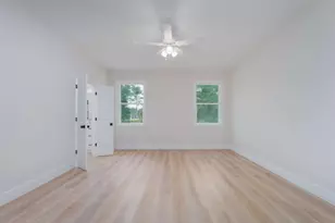 101 Yorkshire Ln, Waverly, GA 31565 - Photo 24