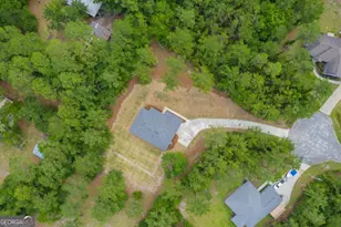 101 Yorkshire Ln, Waverly, GA 31565 - Photo 54
