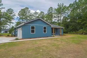 101 Yorkshire Ln, Waverly, GA 31565 - Photo 40