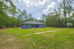 101 Yorkshire Ln, Waverly, GA 31565 - Photo 44
