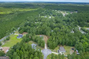 101 Yorkshire Ln, Waverly, GA 31565 - Photo 20
