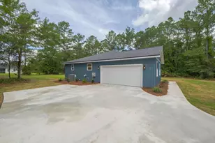 101 Yorkshire Ln, Waverly, GA 31565 - Photo 42