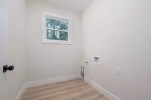 101 Yorkshire Ln, Waverly, GA 31565 - Photo 28