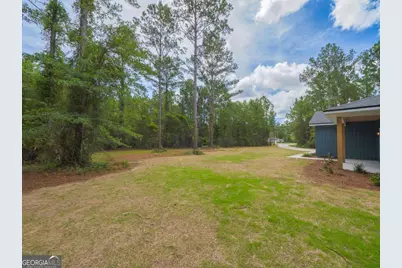101 Yorkshire Lane, Waverly, GA 31565 - Photo 46