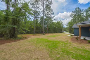 101 Yorkshire Ln, Waverly, GA 31565 - Photo 46