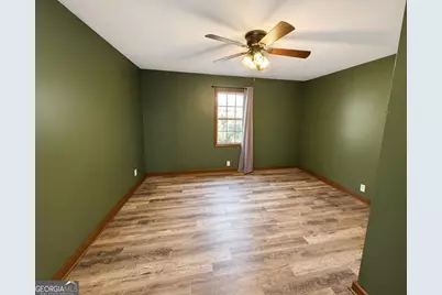 5 Jay Street, Manchester, GA 31816 - Photo 12