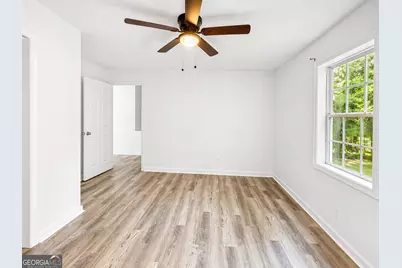 5 Jay Street, Manchester, GA 31816 - Photo 16