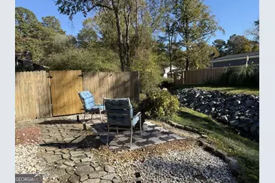 4620 Stratford Oaks Drive S, Macon, GA 31210 - Photo 38