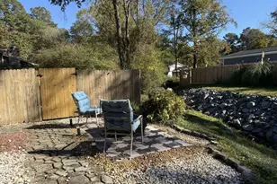 4620 Stratford Oaks Dr S, Macon, GA 31210 - Photo 38