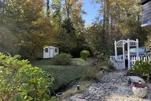 4620 Stratford Oaks Dr S, Macon, GA 31210 - Photo 36