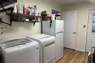 4620 Stratford Oaks Dr S, Macon, GA 31210 - Photo 14