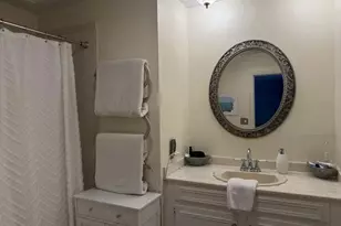 4620 Stratford Oaks Dr S, Macon, GA 31210 - Photo 24