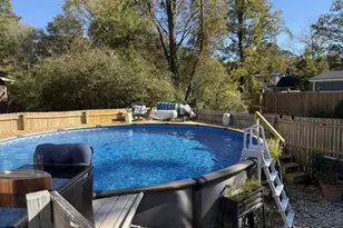 4620 Stratford Oaks Dr S, Macon, GA 31210 - Photo 34