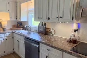4620 Stratford Oaks Dr S, Macon, GA 31210 - Photo 4