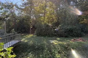 4620 Stratford Oaks Dr S, Macon, GA 31210 - Photo 38