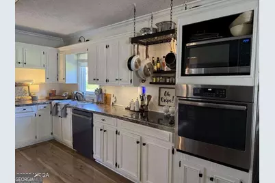 4620 Stratford Oaks Drive S, Macon, GA 31210 - Photo 6