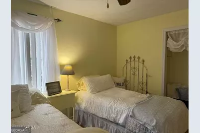 4620 Stratford Oaks Drive S, Macon, GA 31210 - Photo 28