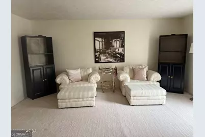 4620 Stratford Oaks Drive S, Macon, GA 31210 - Photo 16