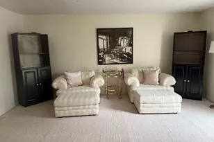 4620 Stratford Oaks Dr S, Macon, GA 31210 - Photo 16