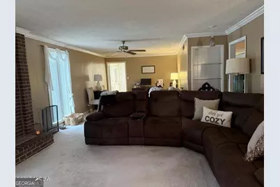 4620 Stratford Oaks Drive S, Macon, GA 31210 - Photo 12