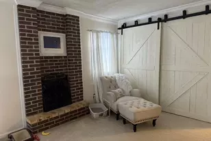 4620 Stratford Oaks Dr S, Macon, GA 31210 - Photo 22