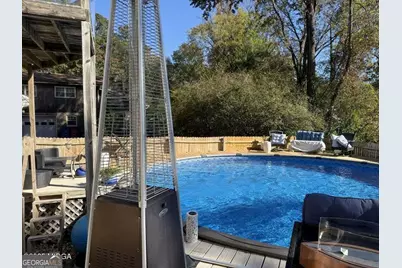 4620 Stratford Oaks Drive S, Macon, GA 31210 - Photo 34