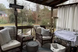 4620 Stratford Oaks Dr S, Macon, GA 31210 - Photo 32