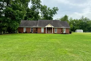 104 Winchester Dr, Leesburg, GA 31763 - Photo 1