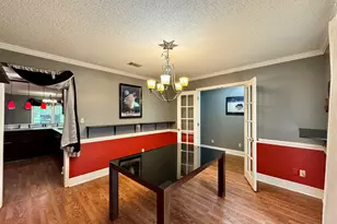 104 Winchester Dr, Leesburg, GA 31763 - Photo 8