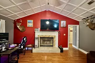 104 Winchester Dr, Leesburg, GA 31763 - Photo 14