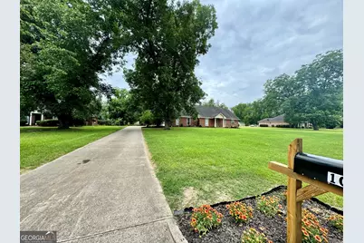 104 Winchester Drive, Leesburg, GA 31763 - Photo 4
