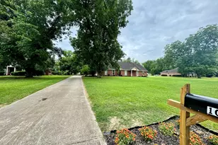 104 Winchester Dr, Leesburg, GA 31763 - Photo 4