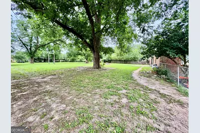 104 Winchester Drive, Leesburg, GA 31763 - Photo 44