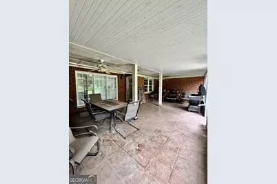 104 Winchester Drive, Leesburg, GA 31763 - Photo 50