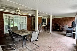 104 Winchester Dr, Leesburg, GA 31763 - Photo 50