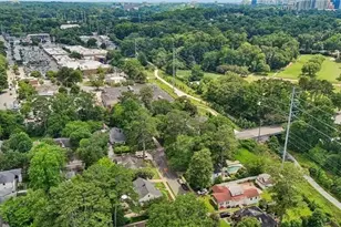 1721 Flagler Ave NE, Atlanta, GA 30309 - Photo 42