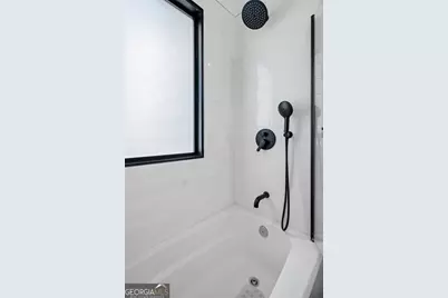 1721 Flagler Avenue NE, Atlanta, GA 30309 - Photo 22