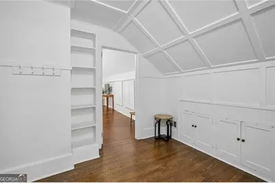 1721 Flagler Avenue NE, Atlanta, GA 30309 - Photo 26