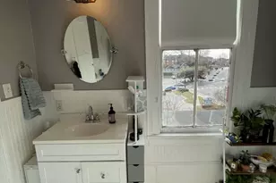 676 College St, Macon, GA 31201 - Photo 20