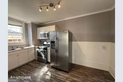 676 College Street, Macon, GA 31201 - Photo 24