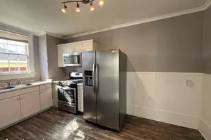 676 College St, Macon, GA 31201 - Photo 24