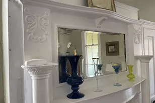 676 College St, Macon, GA 31201 - Photo 8